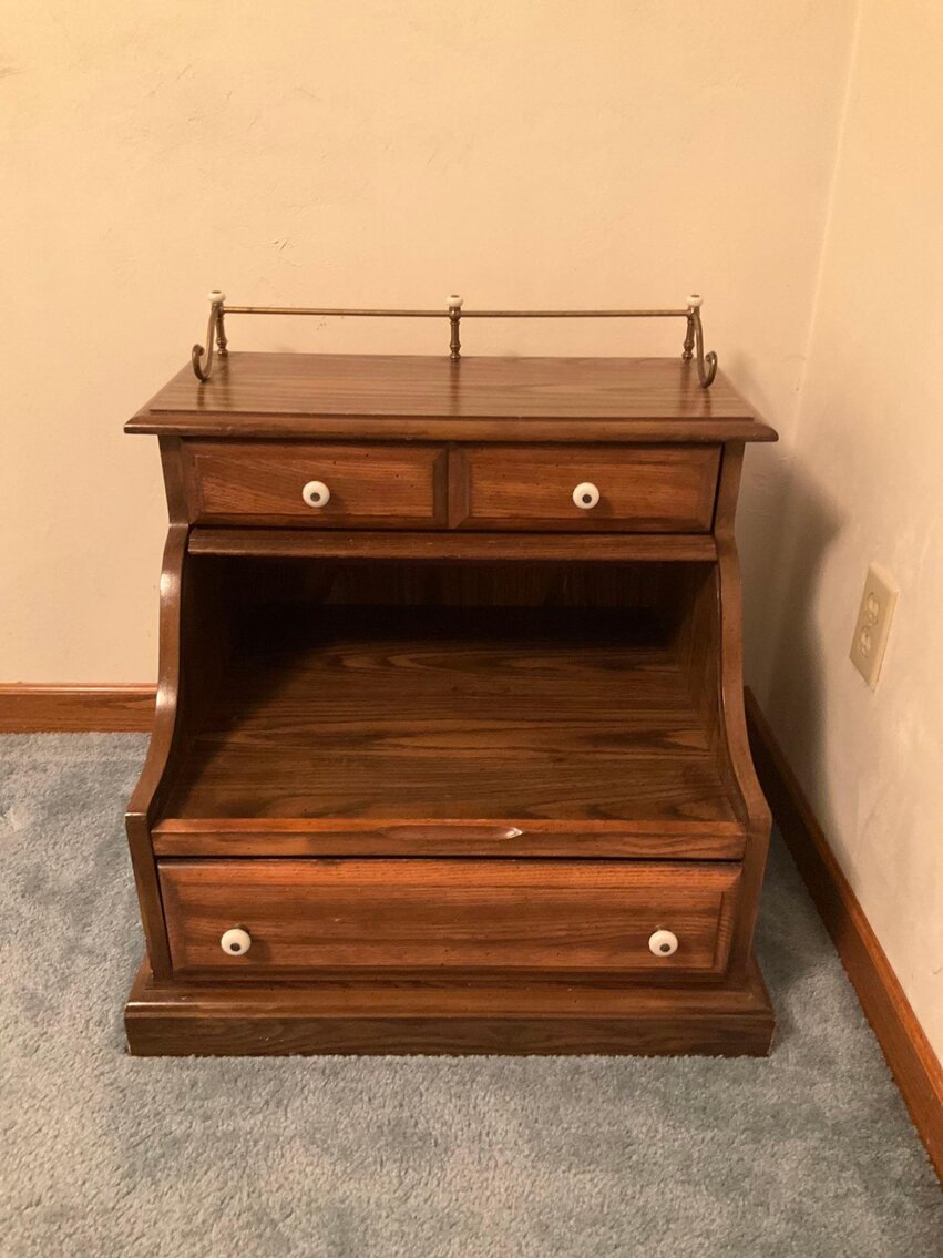 Image for Furniture, Collectibles, Househol-Chardonnay Ct