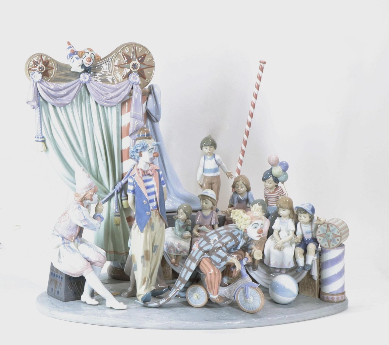 Image for Collectors | October 13, 2022 at 10:00 AM