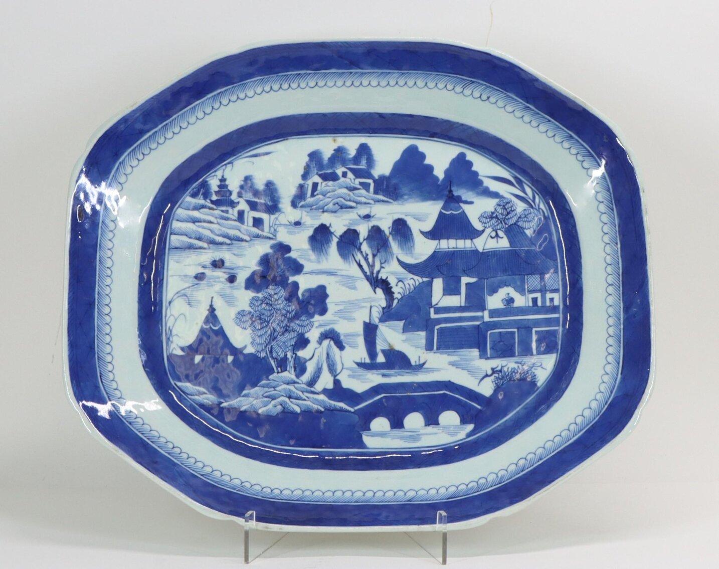 Image for Collectors | October 13, 2022 at 10:00 AM