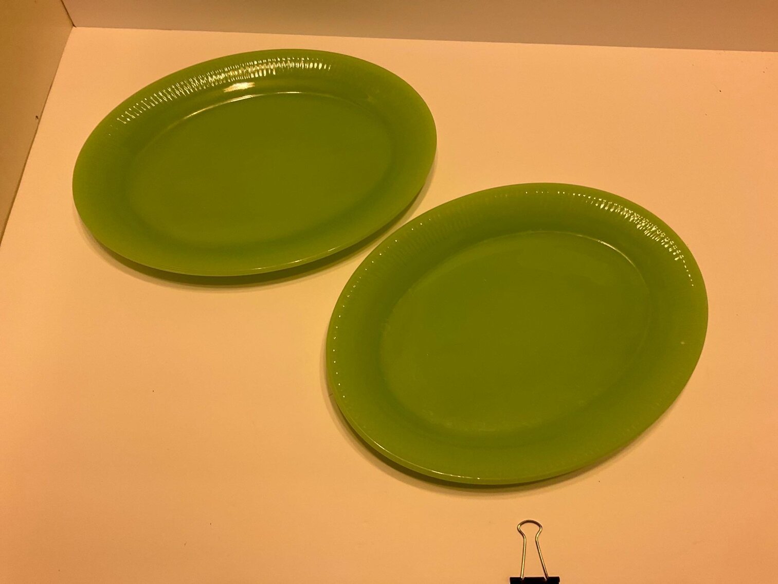 Image for Furniture, Collectibles, Househol-Chardonnay Ct