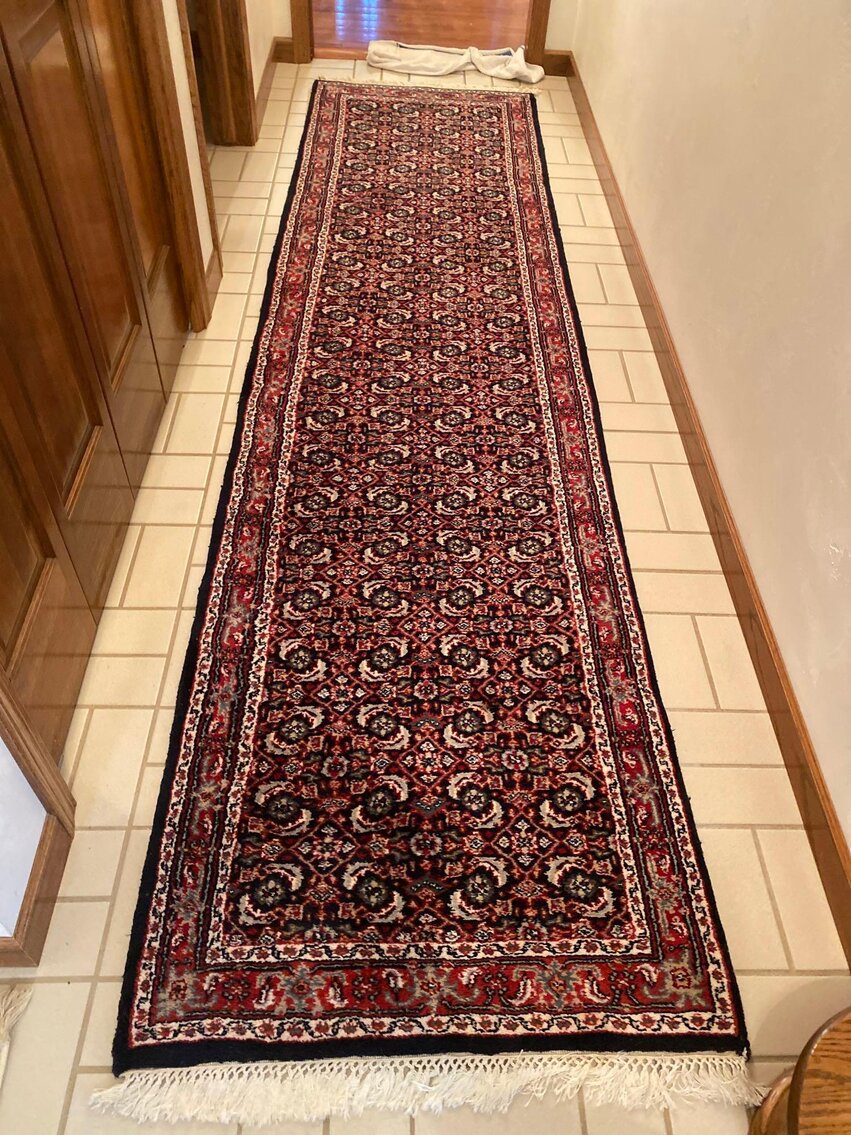 Image for Furniture, Collectibles, Househol-Chardonnay Ct