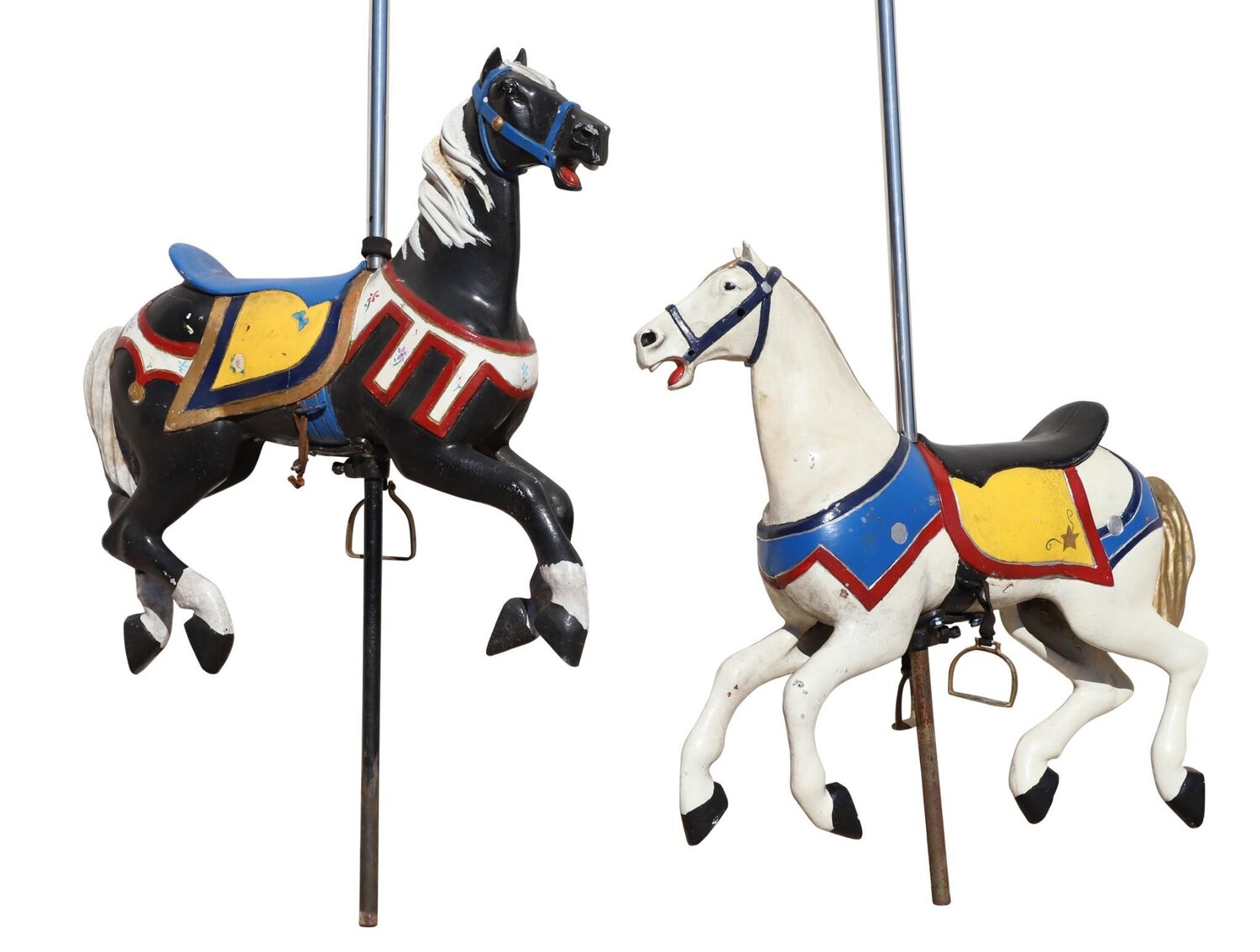 Image for Collectors | October 13, 2022 at 10:00 AM