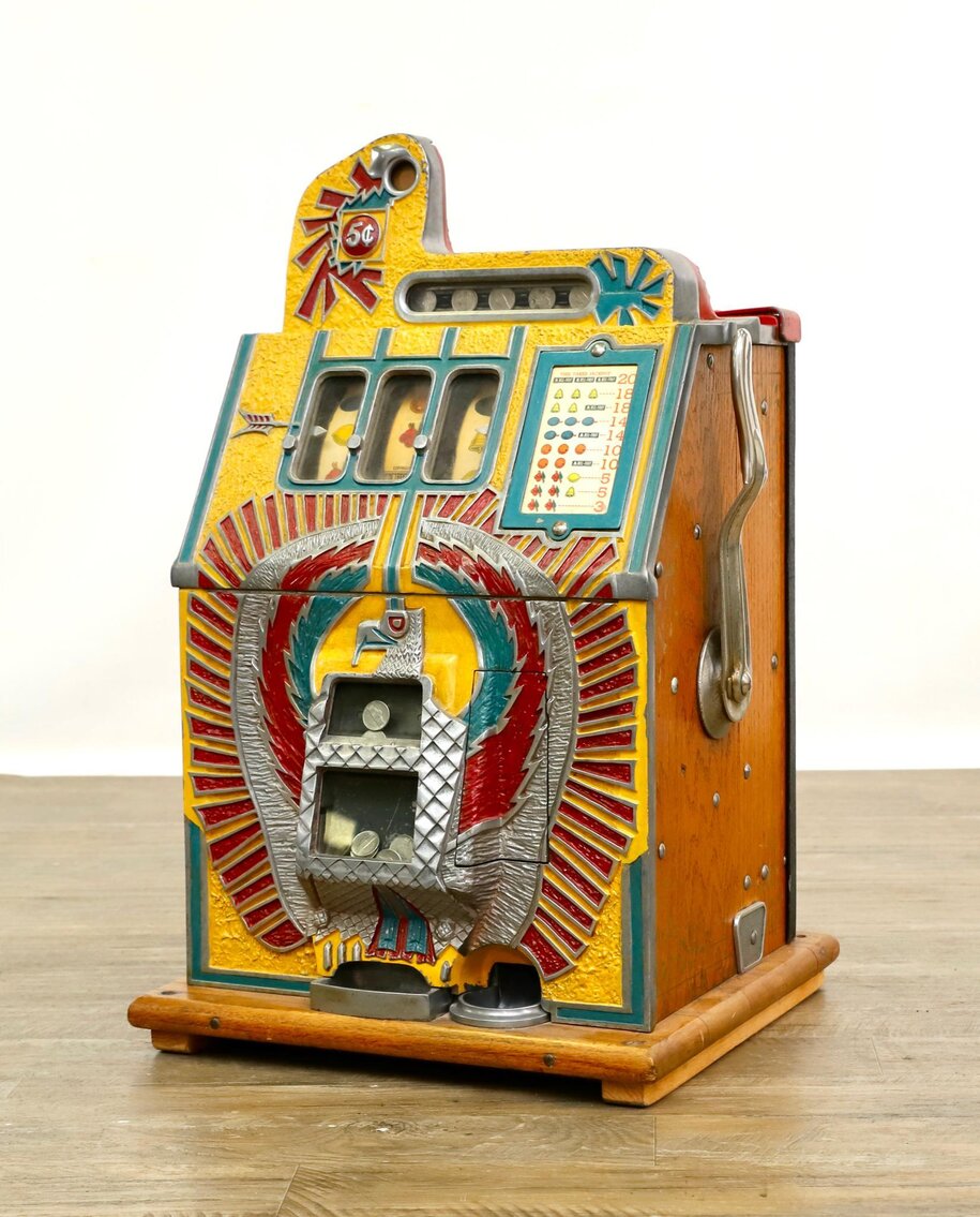 Image for Collectors | October 13, 2022 at 10:00 AM