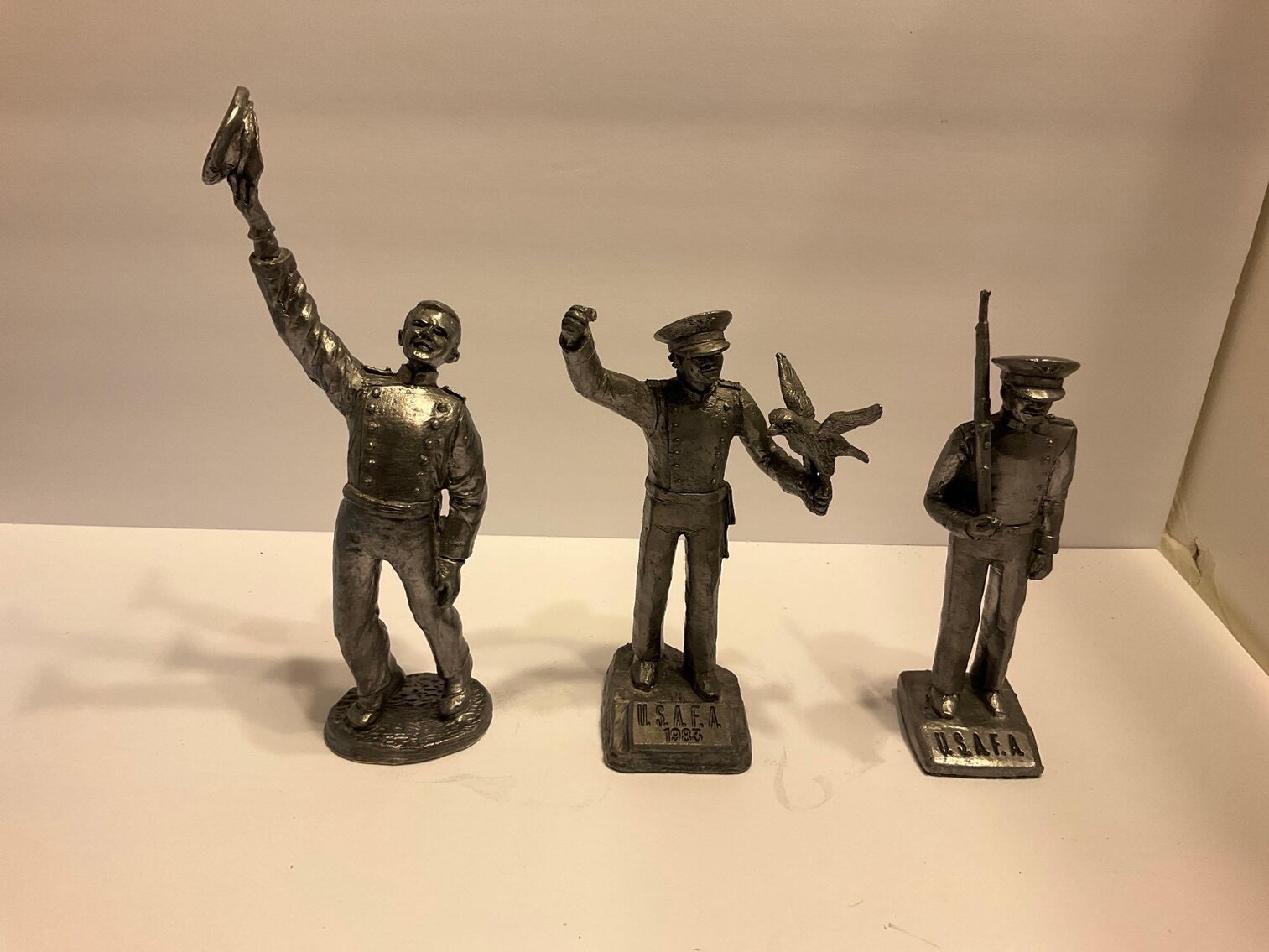 Image for Furniture, Collectibles, Househol-Chardonnay Ct