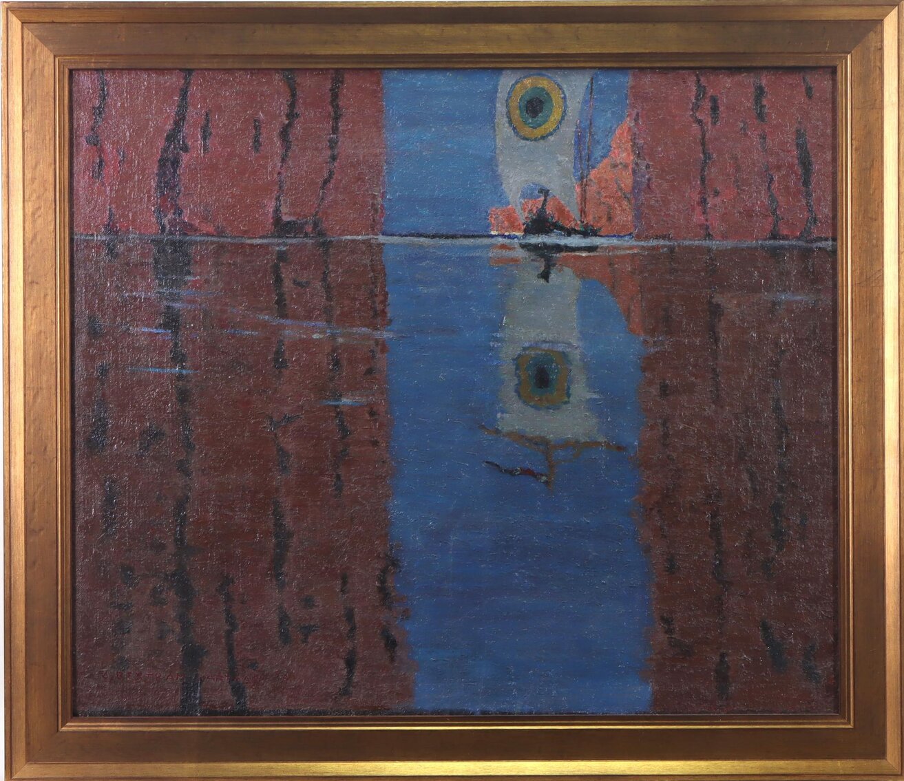 Image for Collectors | October 13, 2022 at 10:00 AM