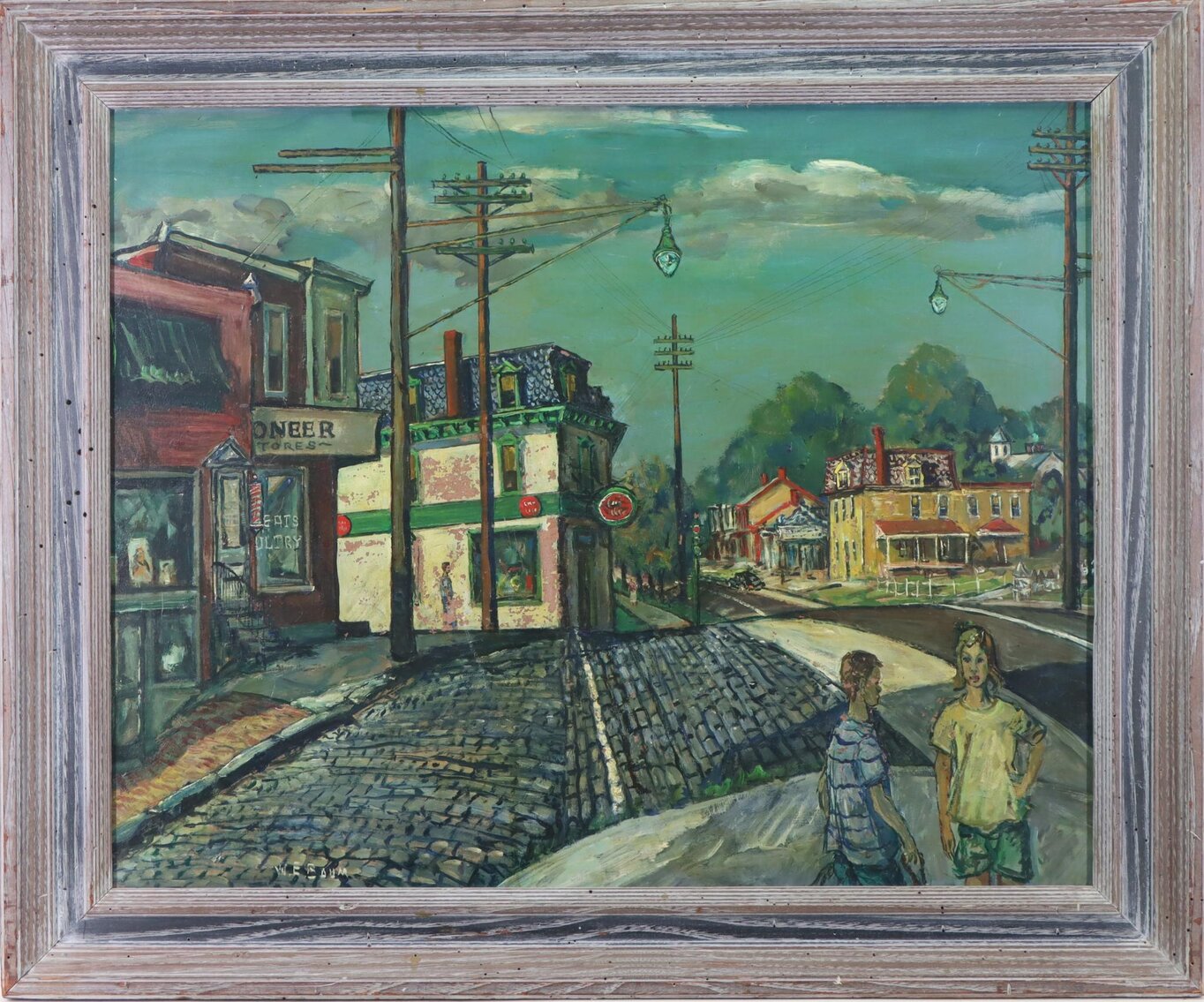 Image for Collectors | October 13, 2022 at 10:00 AM