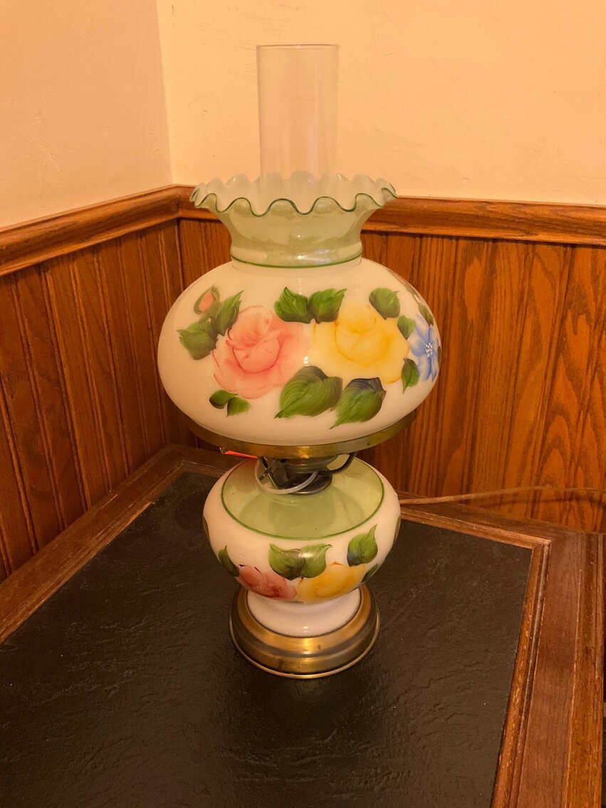 Image for Furniture, Collectibles, Househol-Chardonnay Ct