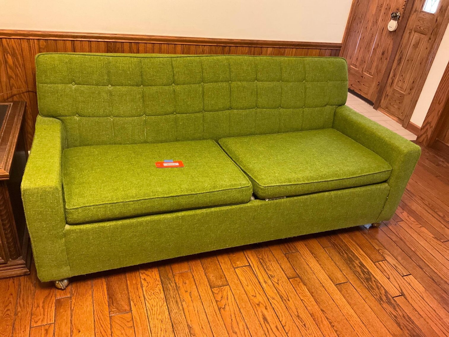 Image for Furniture, Collectibles, Househol-Chardonnay Ct