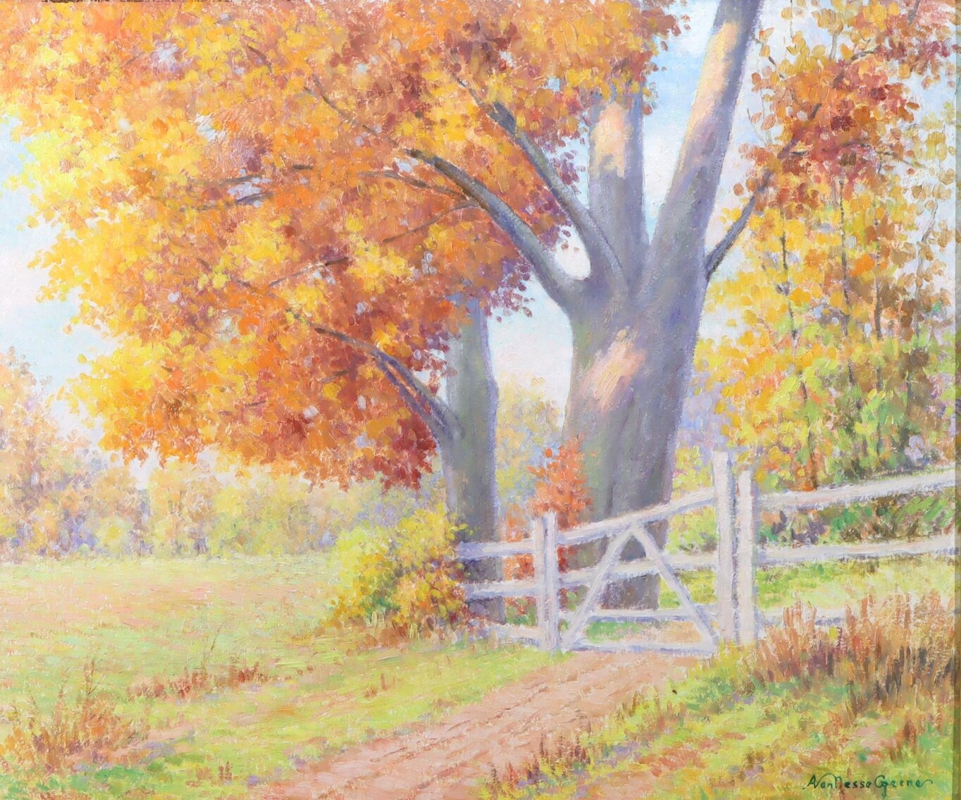 Image for Collectors | October 13, 2022 at 10:00 AM