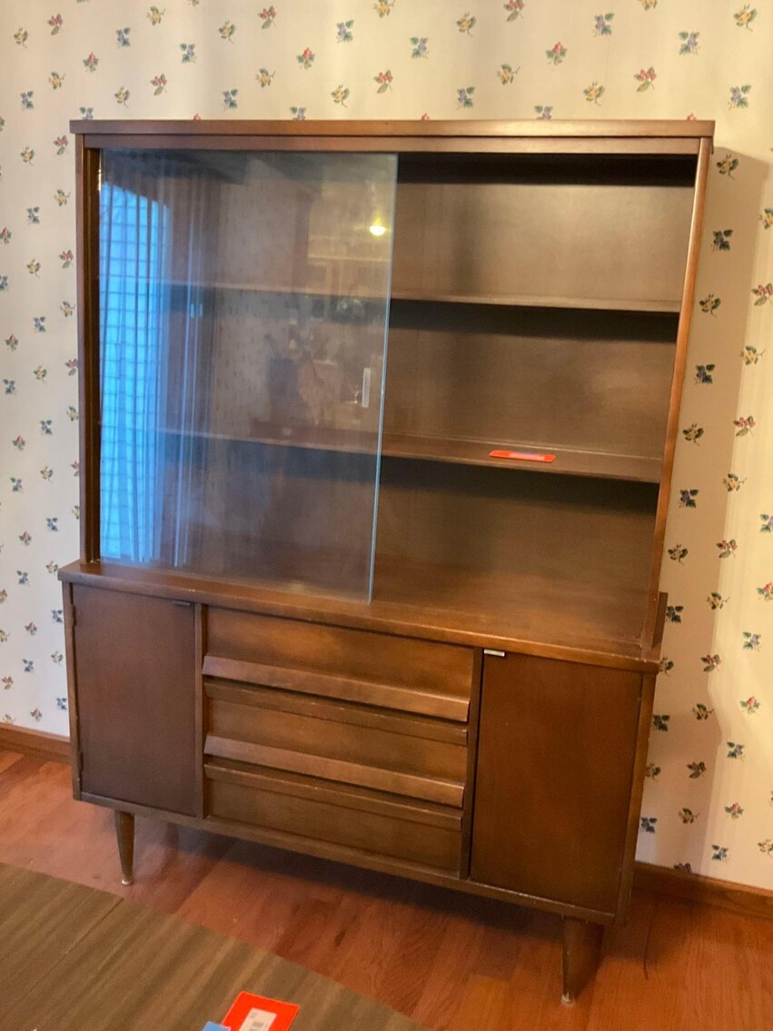 Image for Furniture, Collectibles, Househol-Chardonnay Ct