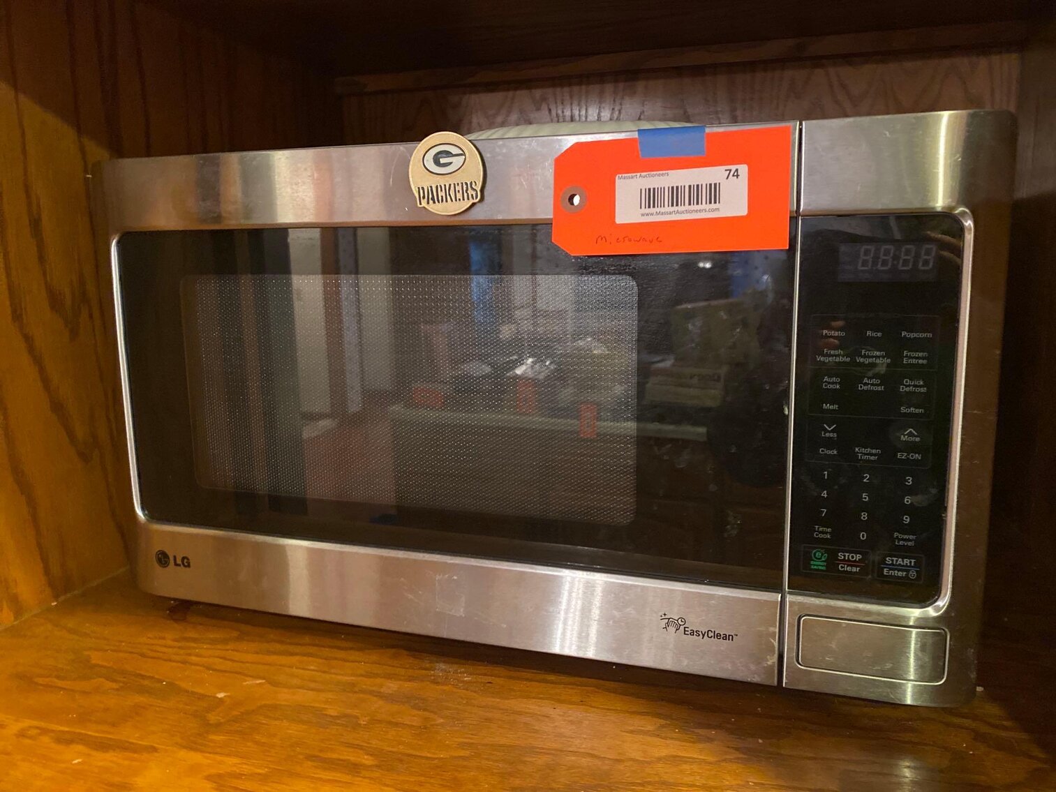 Image for Furniture, Collectibles, Househol-Chardonnay Ct