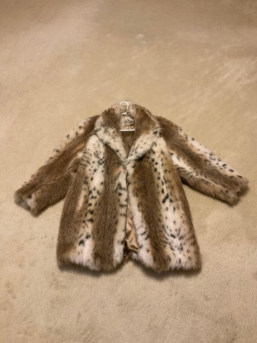 Image for Furniture, Collectibles, Househol-Chardonnay Ct