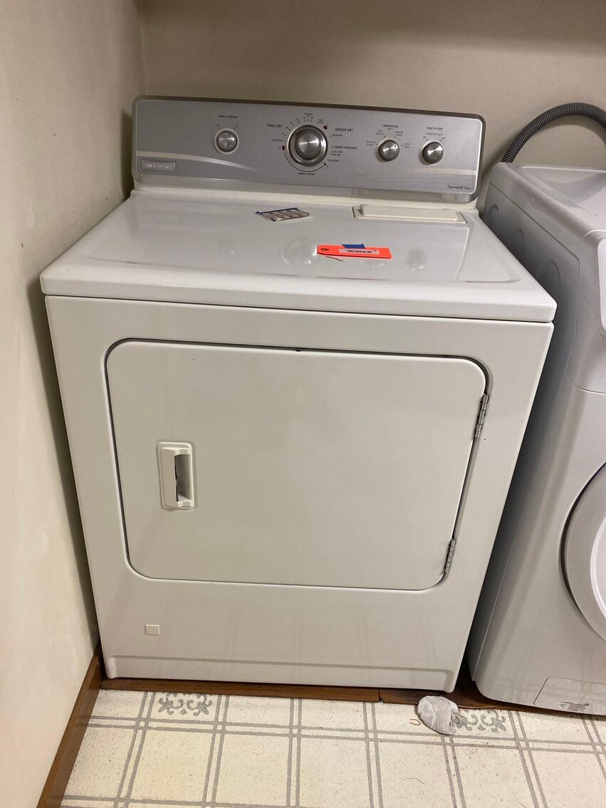 Image for Furniture, Collectibles, Househol-Chardonnay Ct