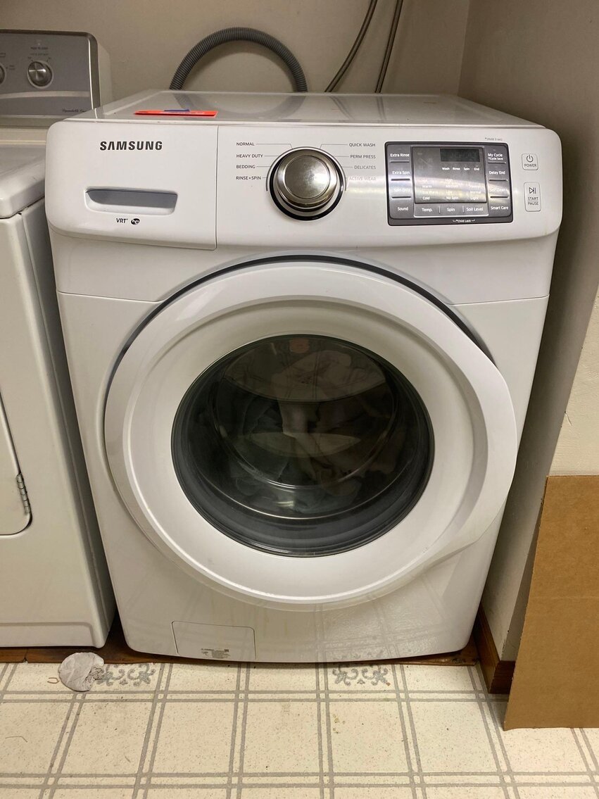 Image for Furniture, Collectibles, Househol-Chardonnay Ct