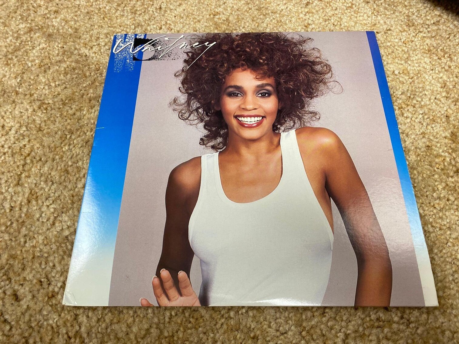 Image for Furniture, Collectibles, Househol-Chardonnay Ct