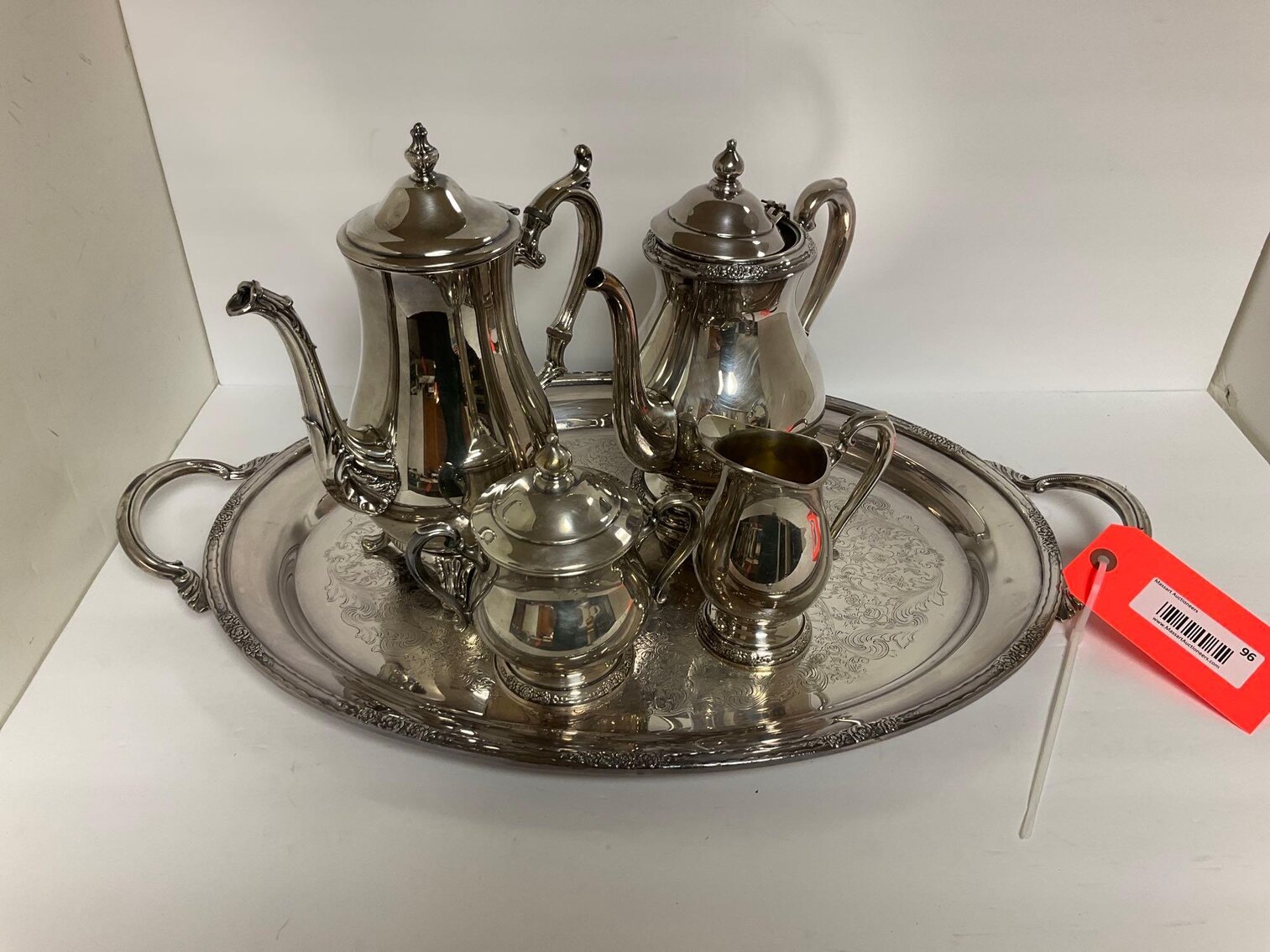 Image for Furniture, Collectibles, Househol-Chardonnay Ct