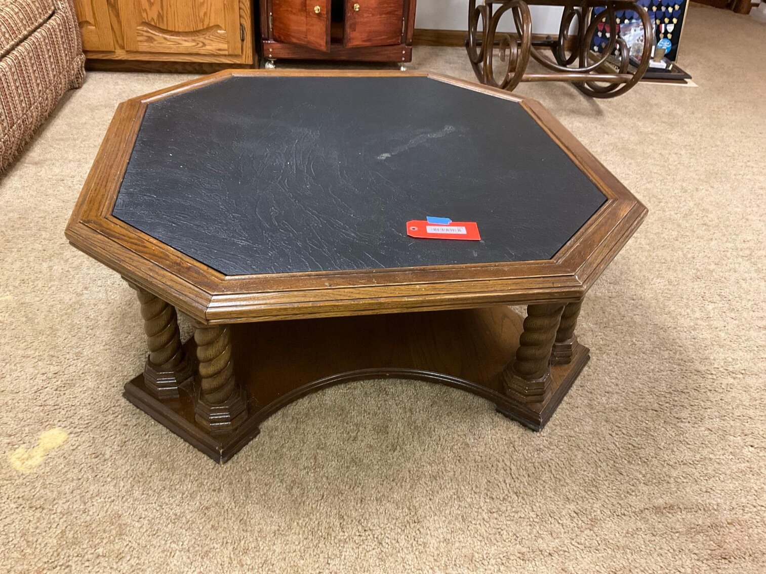 Image for Furniture, Collectibles, Househol-Chardonnay Ct