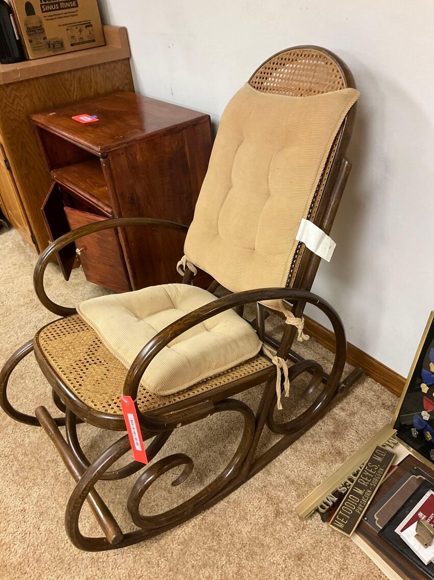 Image for Furniture, Collectibles, Househol-Chardonnay Ct