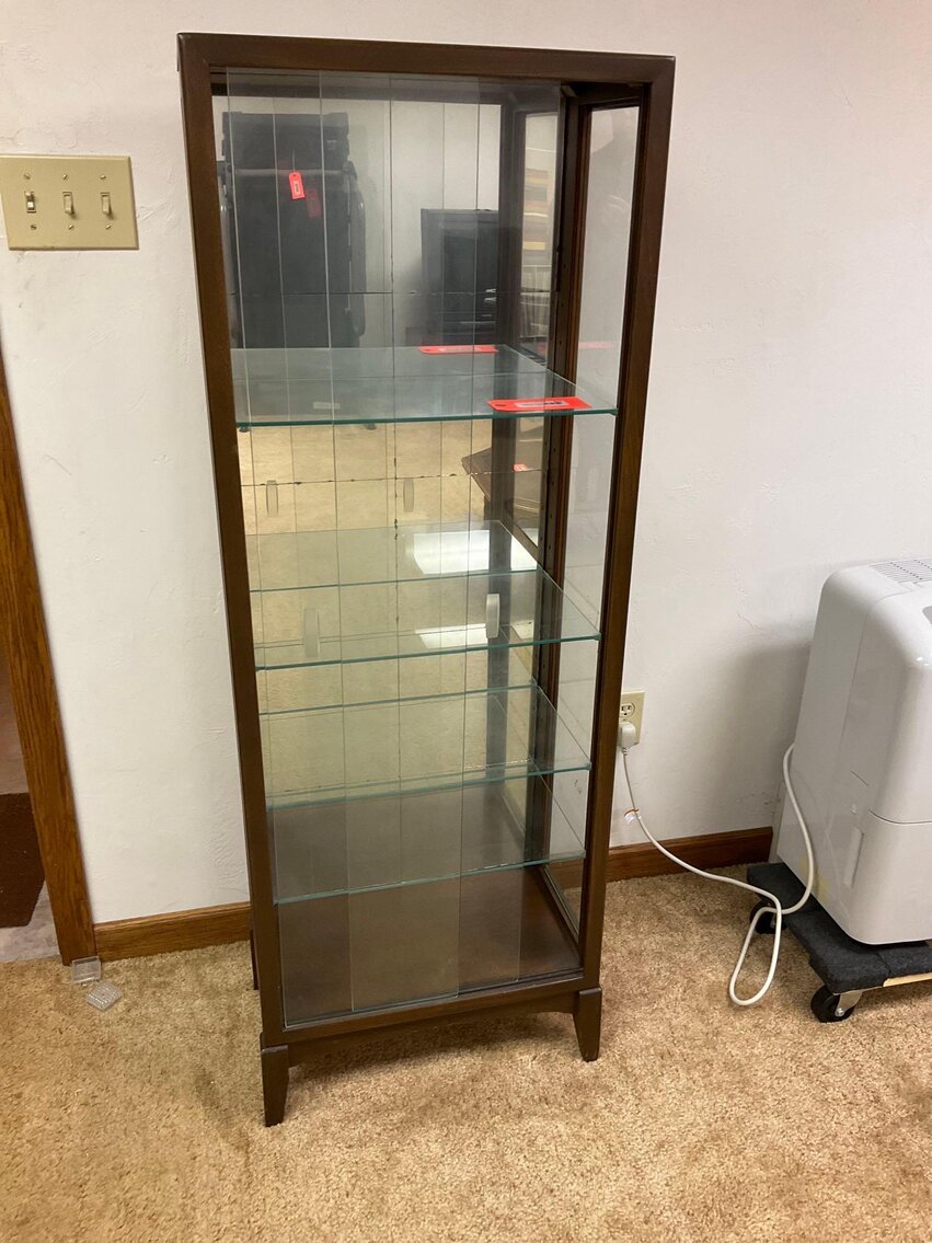 Image for Furniture, Collectibles, Househol-Chardonnay Ct