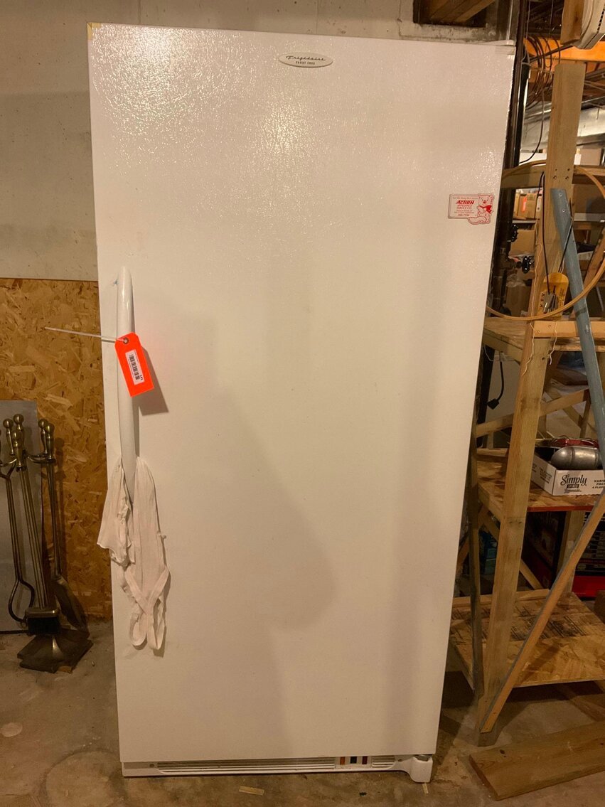 Image for Furniture, Collectibles, Househol-Chardonnay Ct