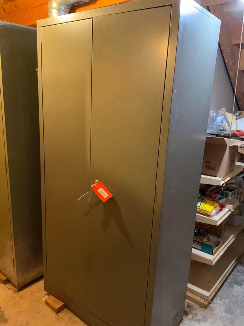 Image for Furniture, Collectibles, Househol-Chardonnay Ct