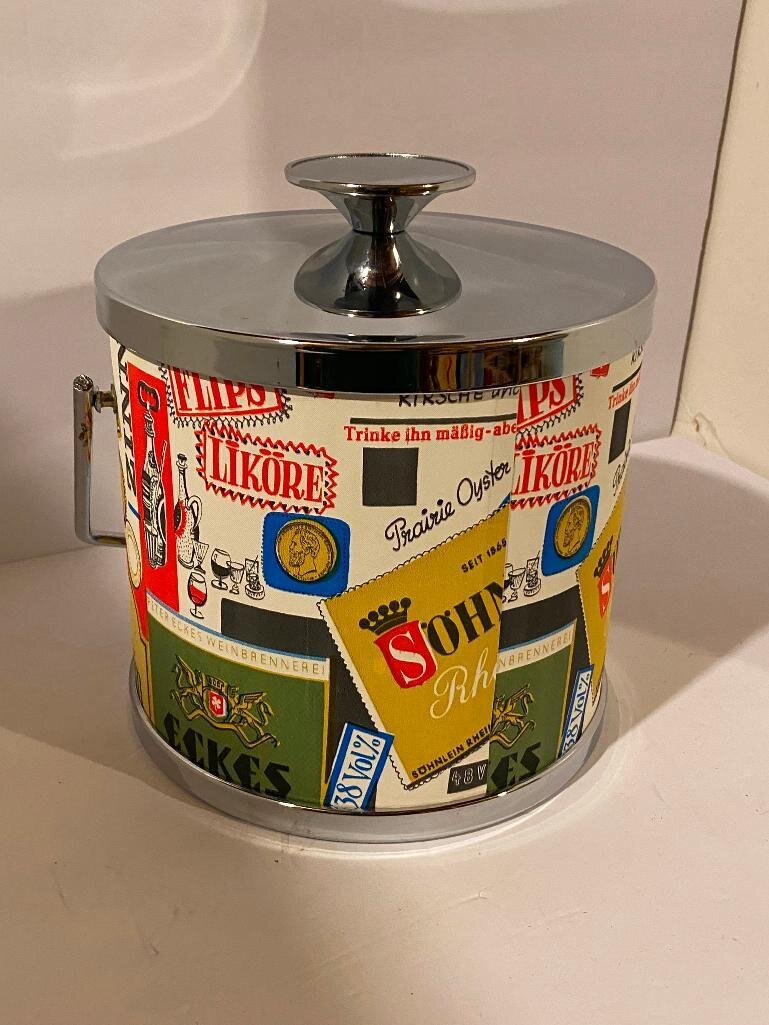 Image for Furniture, Collectibles, Househol-Chardonnay Ct