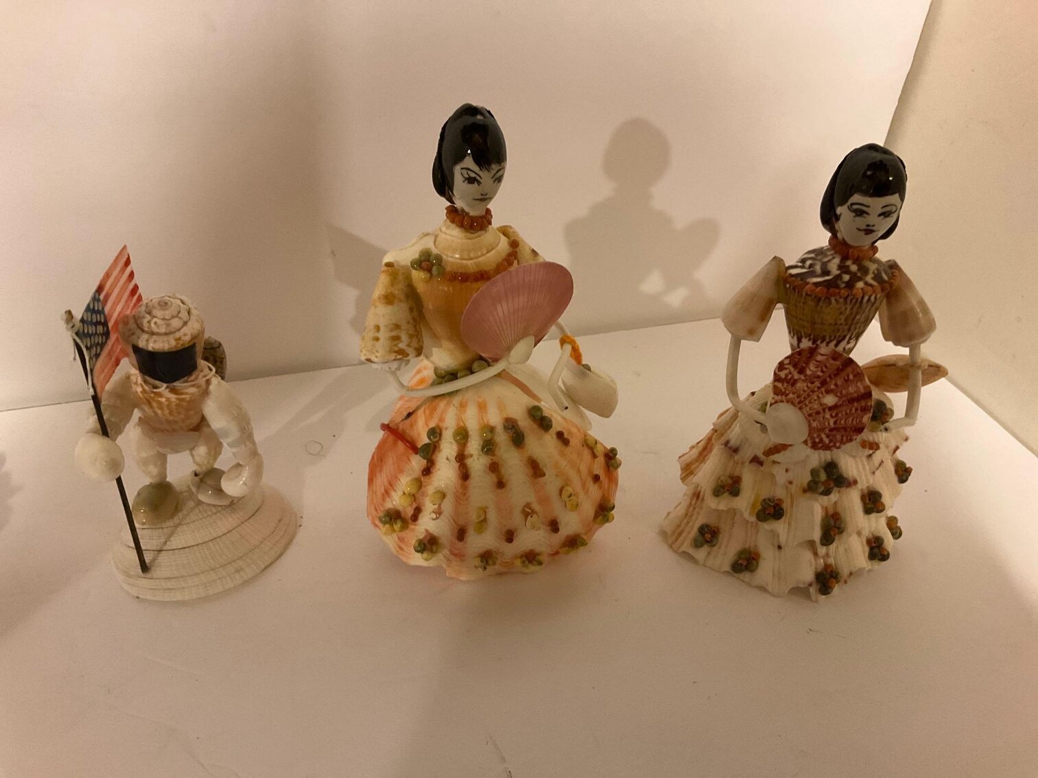 Image for Furniture, Collectibles, Househol-Chardonnay Ct