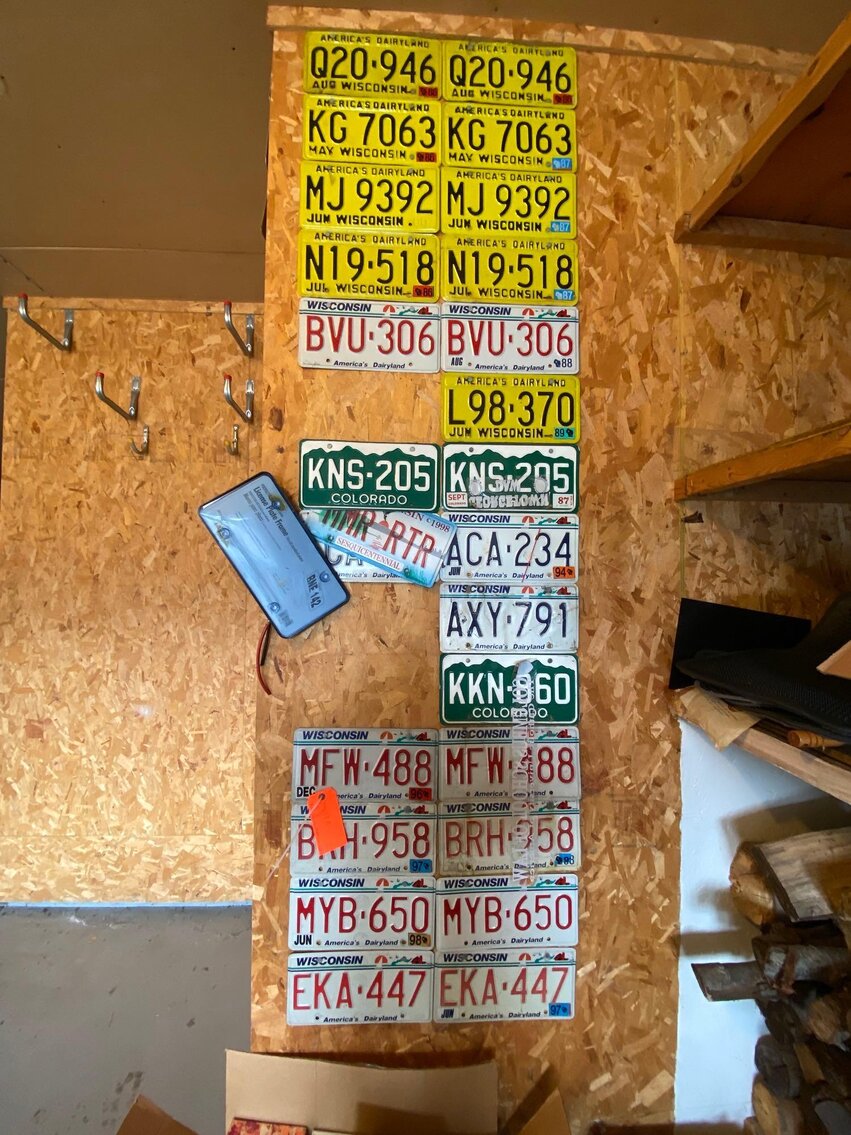 Image for Furniture, Collectibles, Househol-Chardonnay Ct