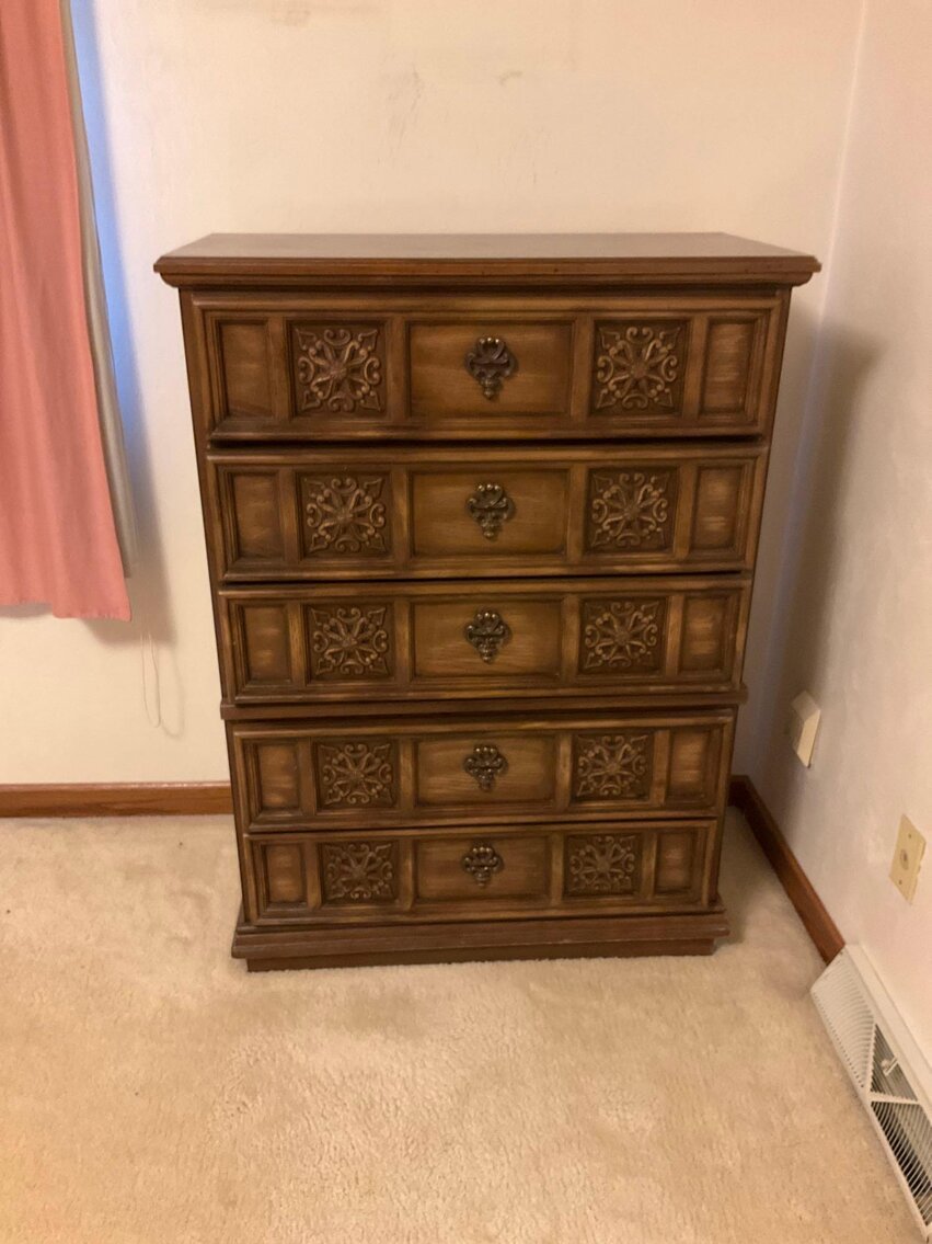 Image for Furniture, Collectibles, Househol-Chardonnay Ct