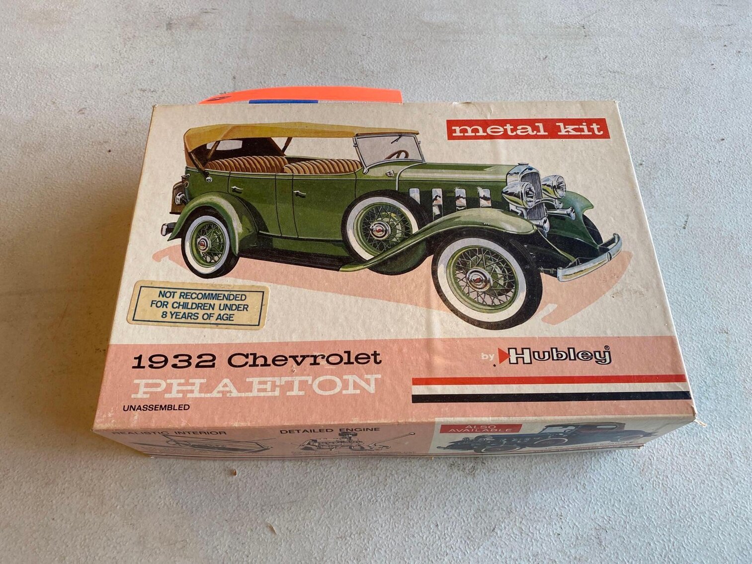 Image for Furniture, Collectibles, Househol-Chardonnay Ct