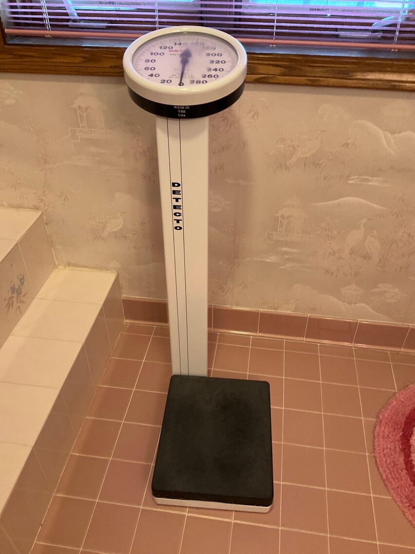 Image for Furniture, Collectibles, Househol-Chardonnay Ct