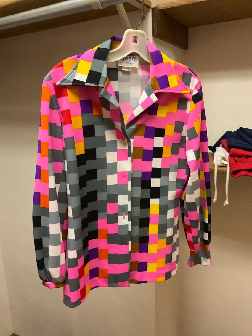 Image for Furniture, Collectibles, Househol-Chardonnay Ct