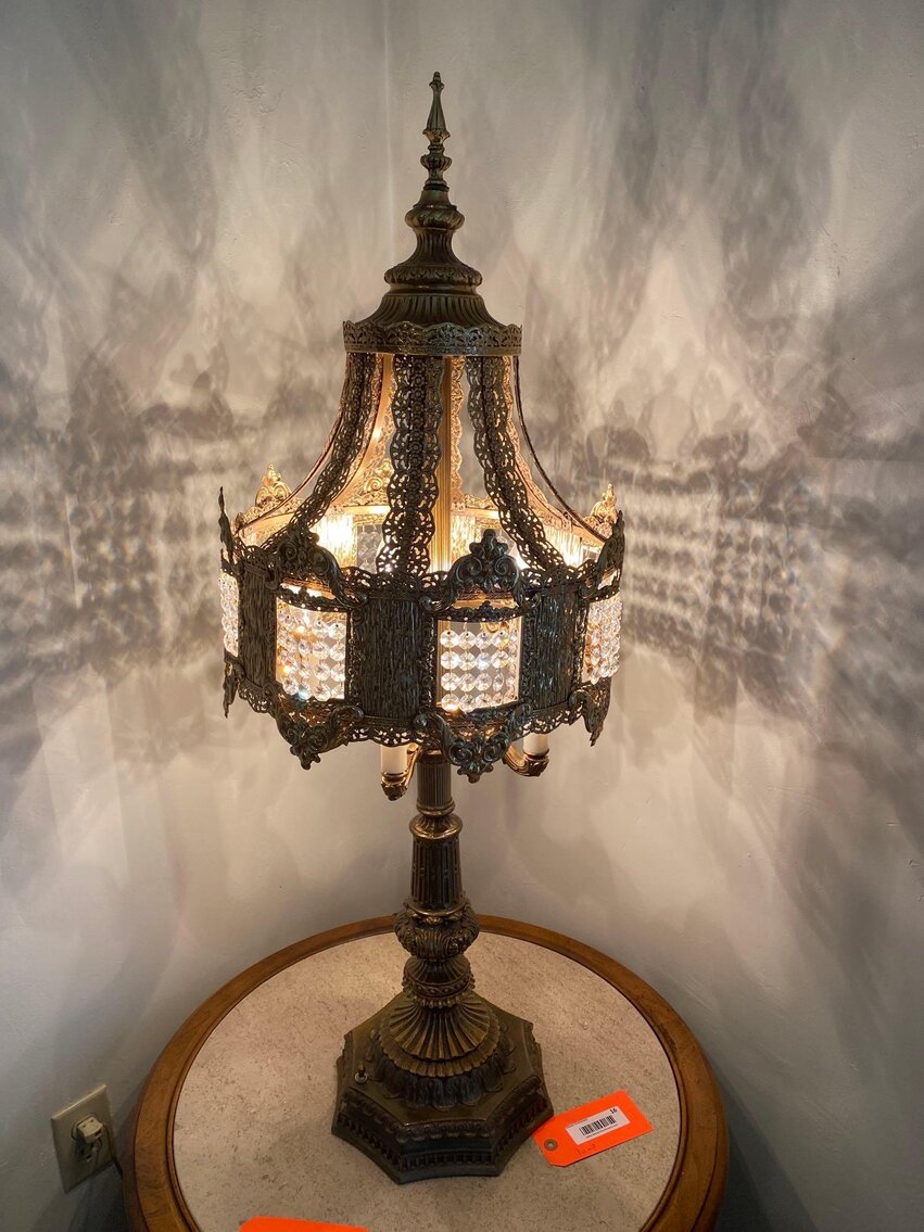 Image for Furniture, Collectibles, Househol-Chardonnay Ct