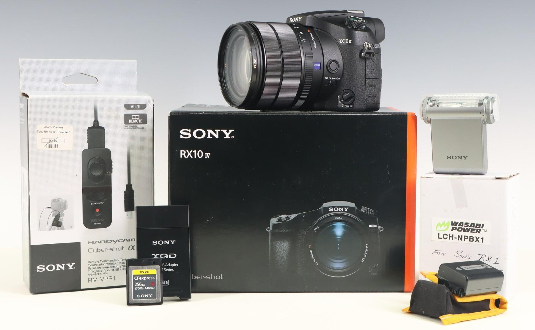 Image for Collectors | October 13, 2022 at 10:00 AM