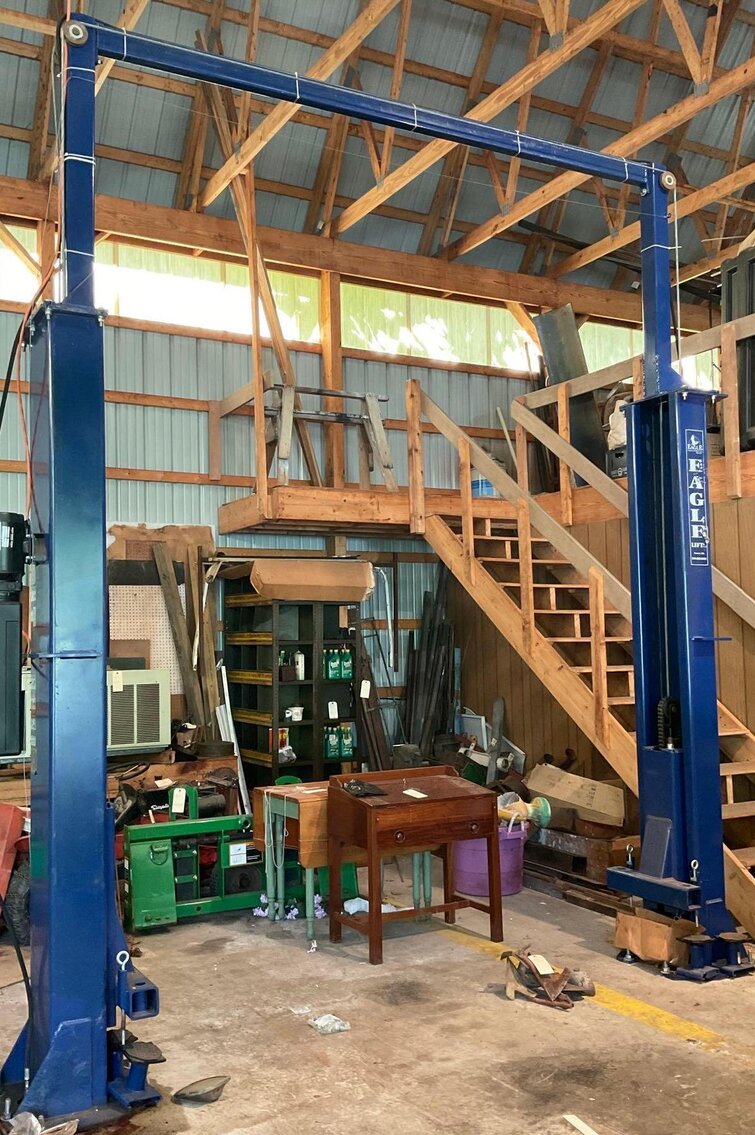 Image for Estate Sale | Sellersville, PA | October 11th, 2022 at 8:00 PM