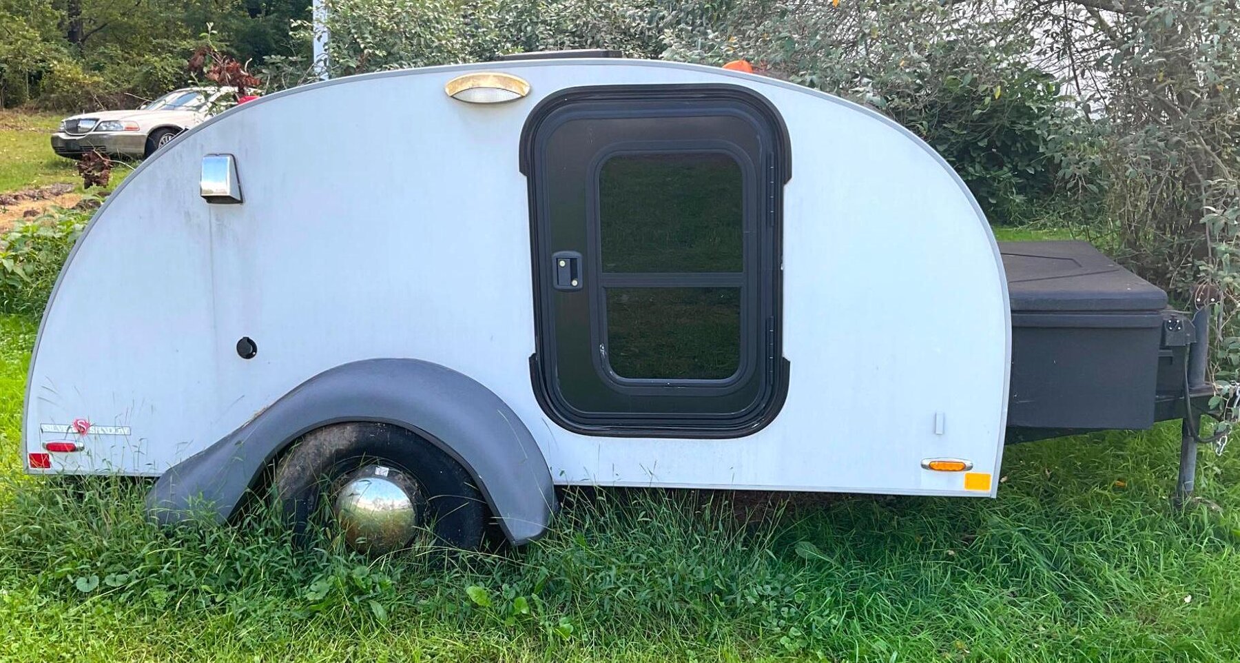 Image for Estate Sale | Sellersville, PA | October 11th, 2022 at 8:00 PM