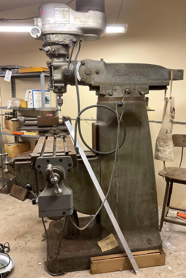 Image for Estate Sale | Sellersville, PA | October 11th, 2022 at 8:00 PM