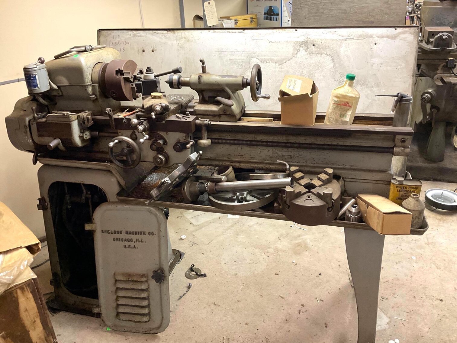 Image for Estate Sale | Sellersville, PA | October 11th, 2022 at 8:00 PM