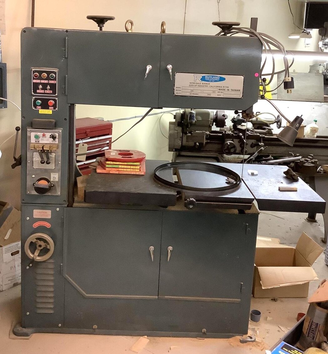 Image for Estate Sale | Sellersville, PA | October 11th, 2022 at 8:00 PM