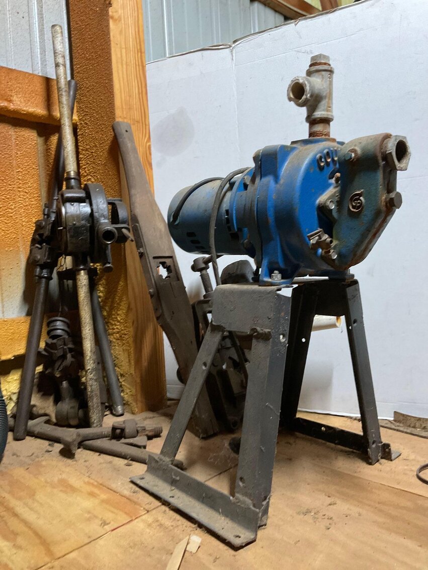 Image for Estate Sale | Sellersville, PA | October 11th, 2022 at 8:00 PM