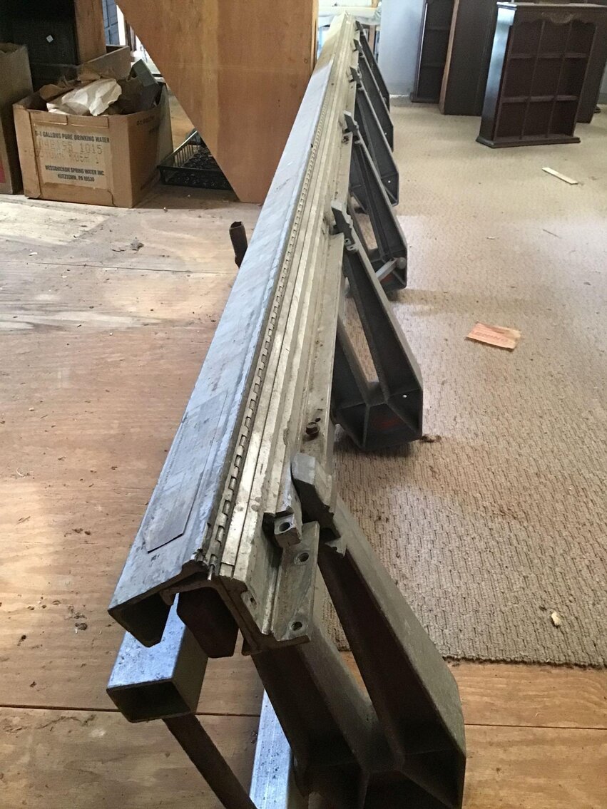 Image for Estate Sale | Sellersville, PA | October 11th, 2022 at 8:00 PM