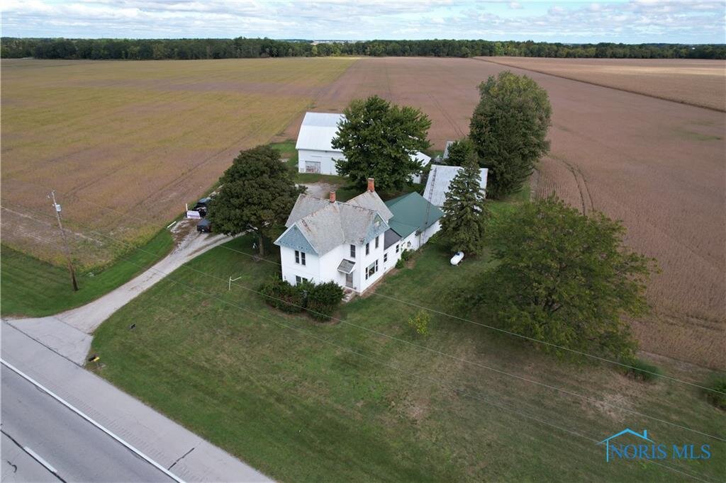 Image for MINIMUM BID AUCTION $99,000! 2000 W Main St