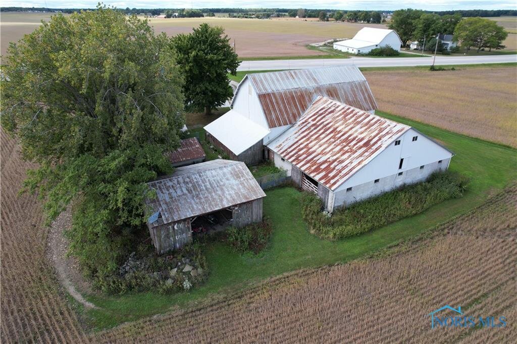 Image for MINIMUM BID AUCTION $99,000! 2000 W Main St