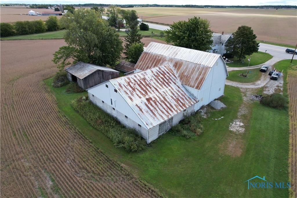 Image for MINIMUM BID AUCTION $99,000! 2000 W Main St