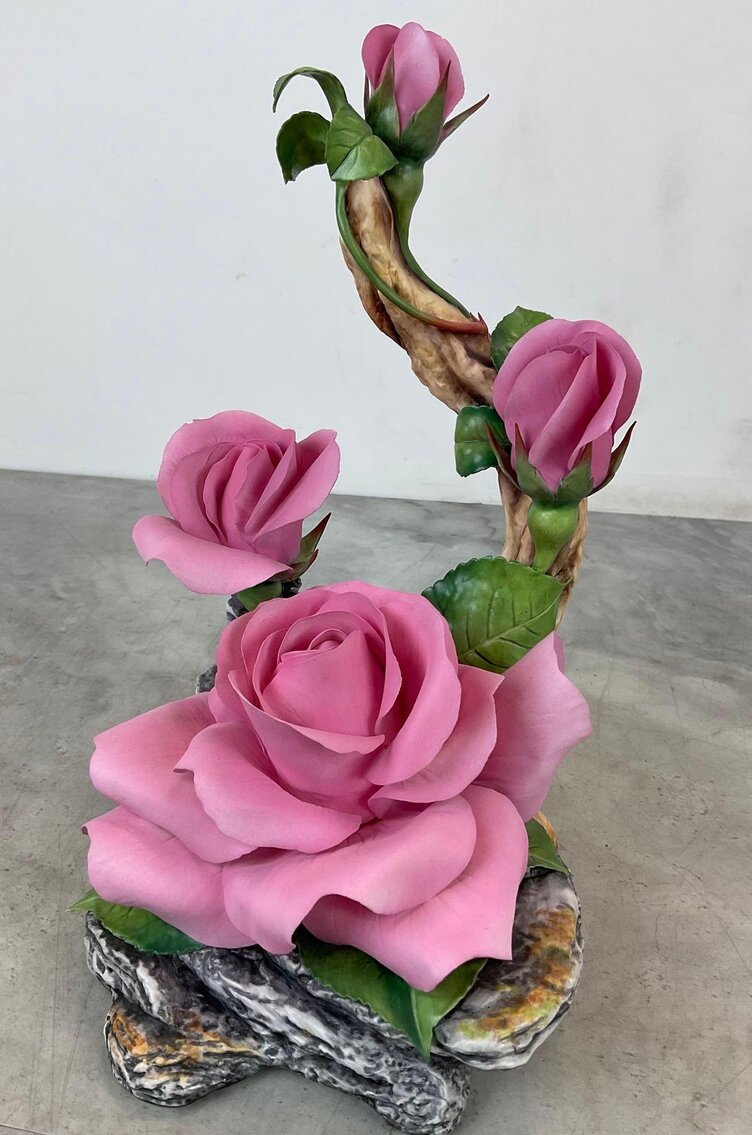 Image for Home and Décor | October 13, 2022 at 8:00 PM