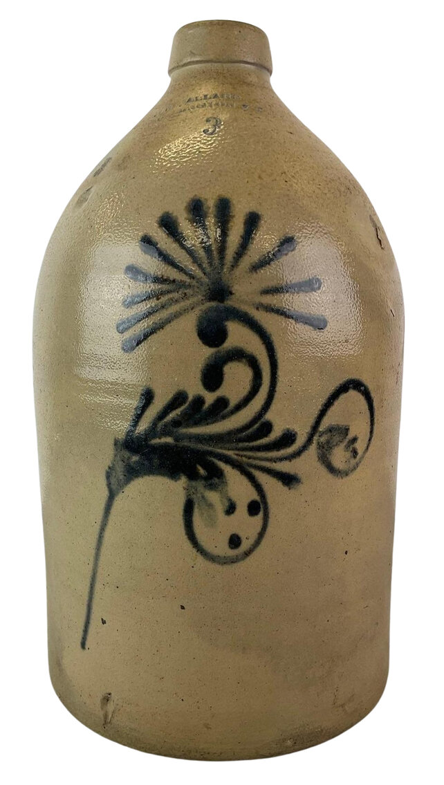 Image for Home and Décor | October 13, 2022 at 8:00 PM