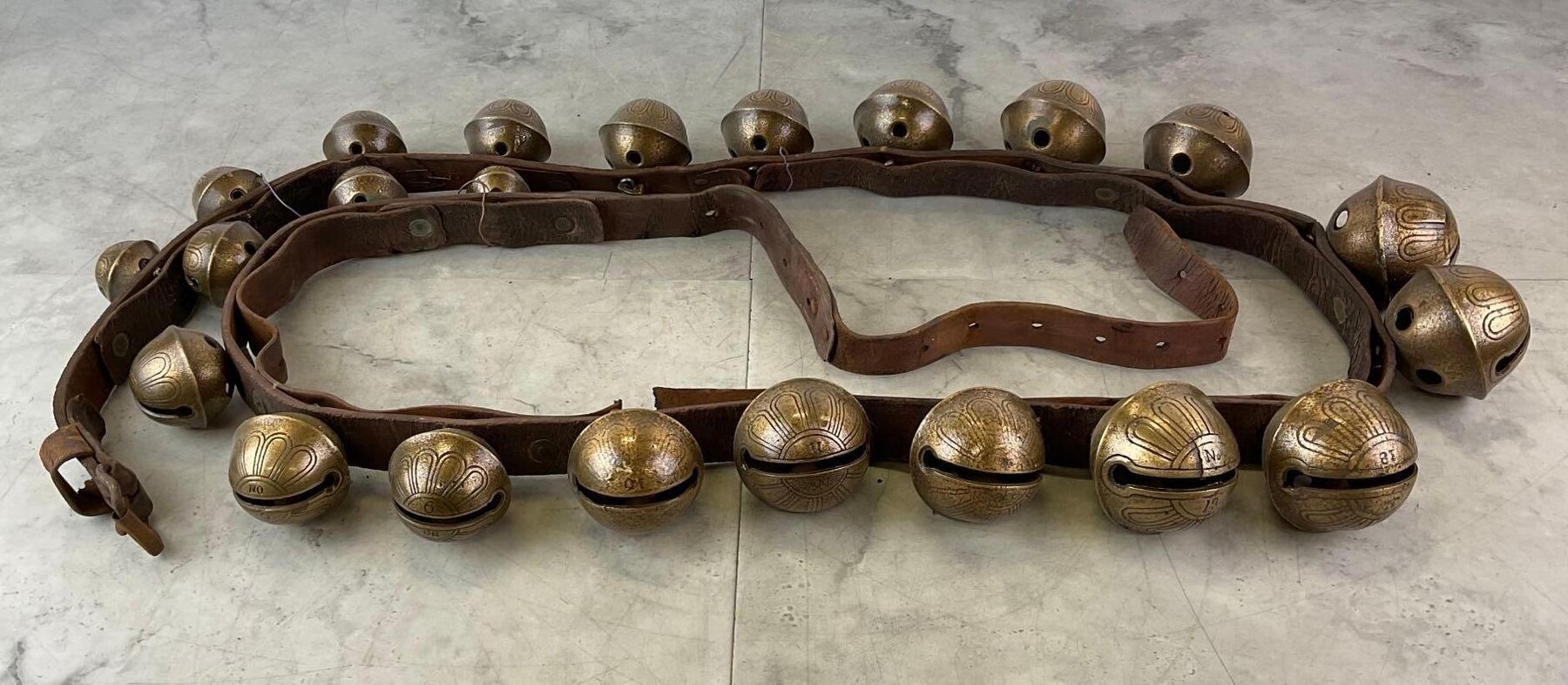 Image for Home and Décor | October 13, 2022 at 8:00 PM