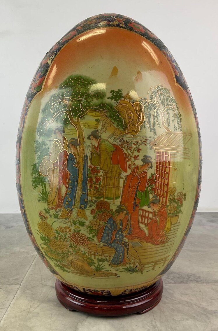 Image for Home and Décor | October 13, 2022 at 8:00 PM