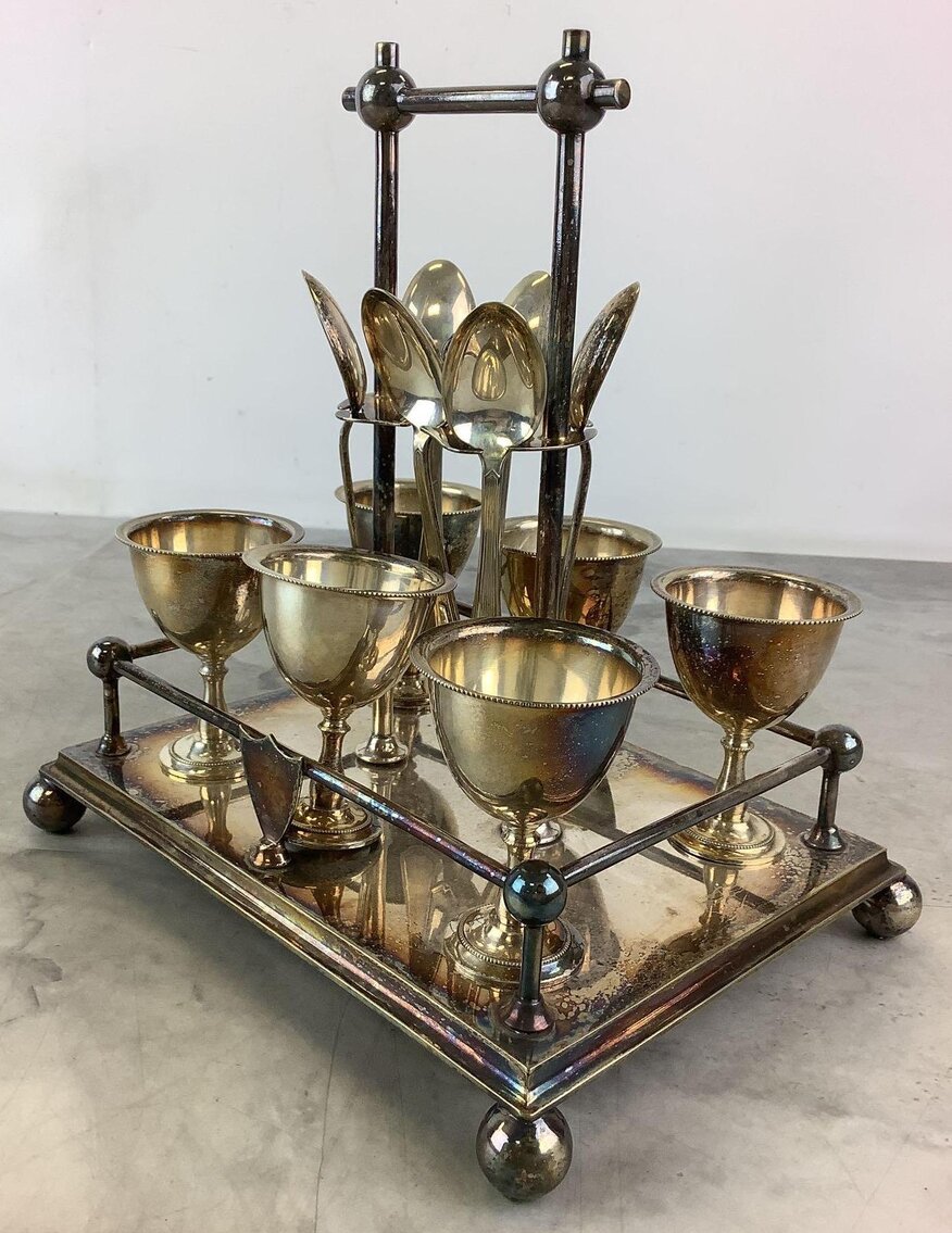 Image for Home and Décor | October 13, 2022 at 8:00 PM