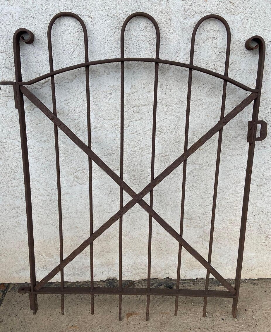 Image for Home and Décor | October 13, 2022 at 8:00 PM